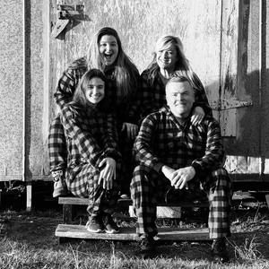 Meet your Posher, Deana